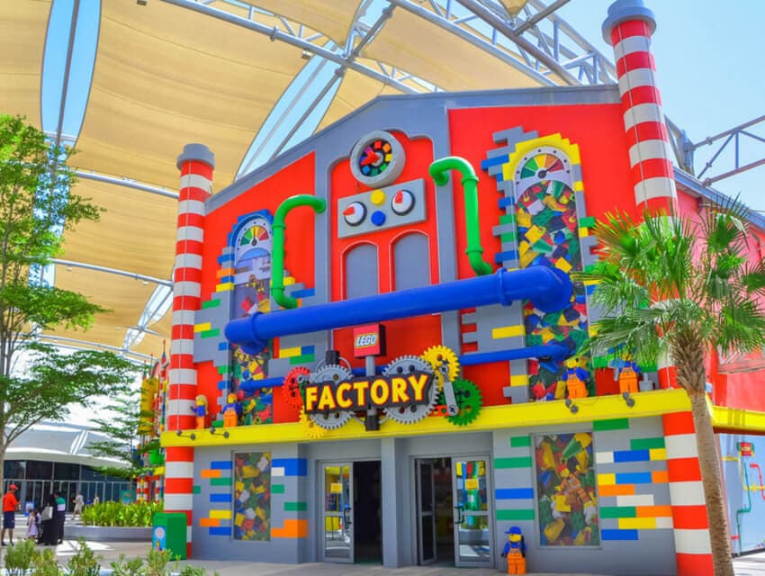 Зона Factory Legoland Dubai-8431-2-min.jpg